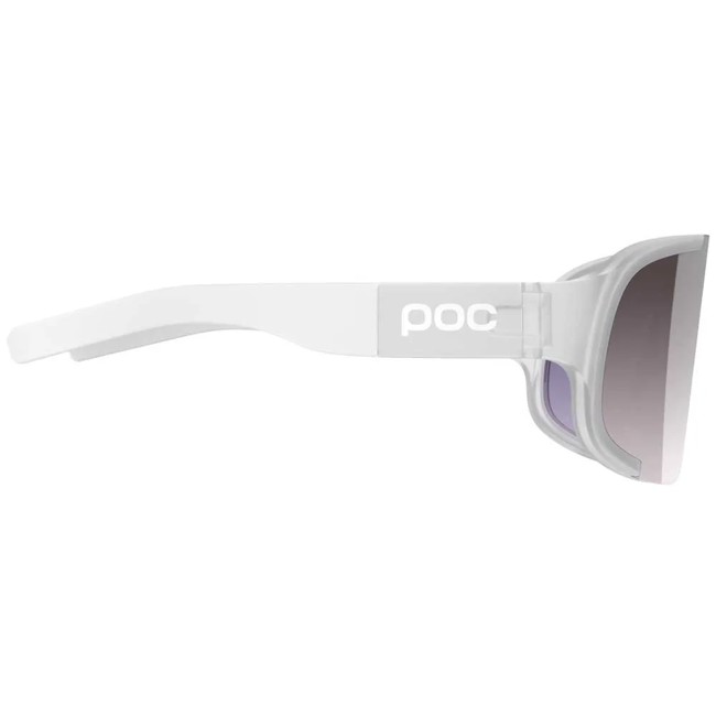 Gafas De Sol Poc Aspire