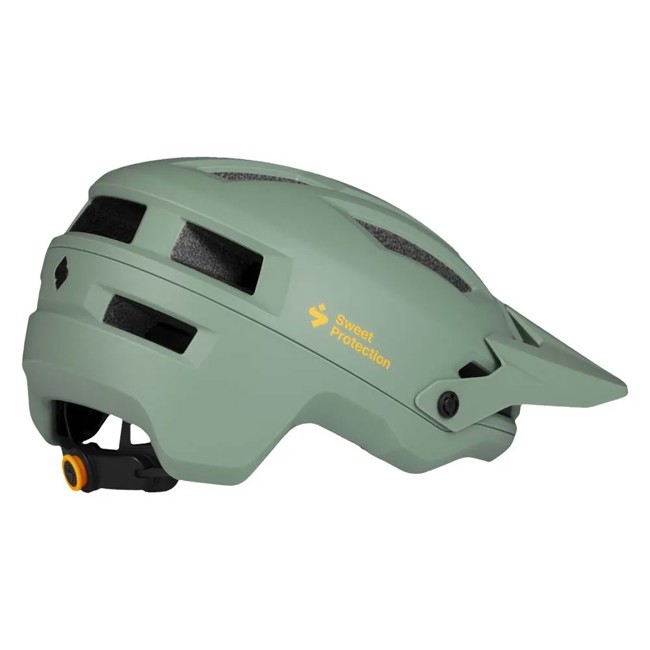 Hjelm Sweet Protection Primer