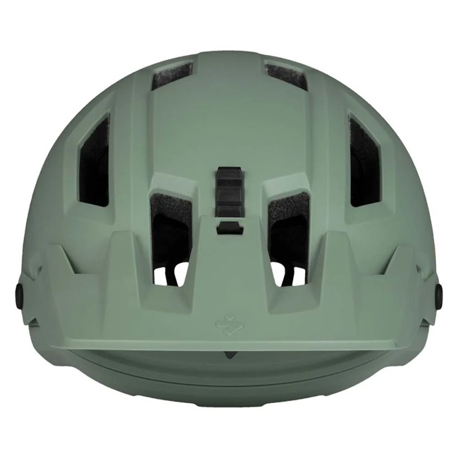 Hjelm Sweet Protection Primer