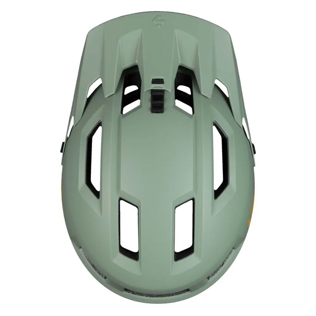 Hjelm Sweet Protection Primer