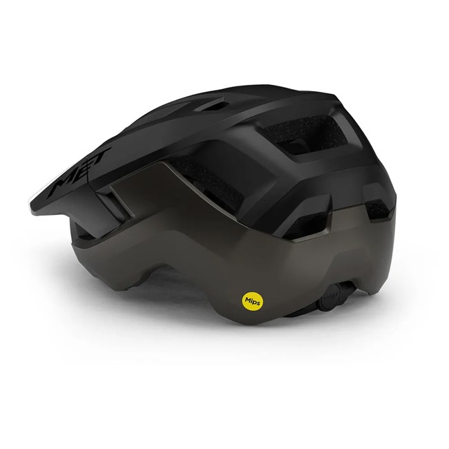 Casco Met Terrae