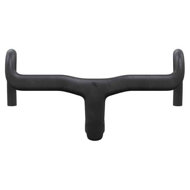 Manillar Syncros Cockpit Ic-r100-sl, 400mm