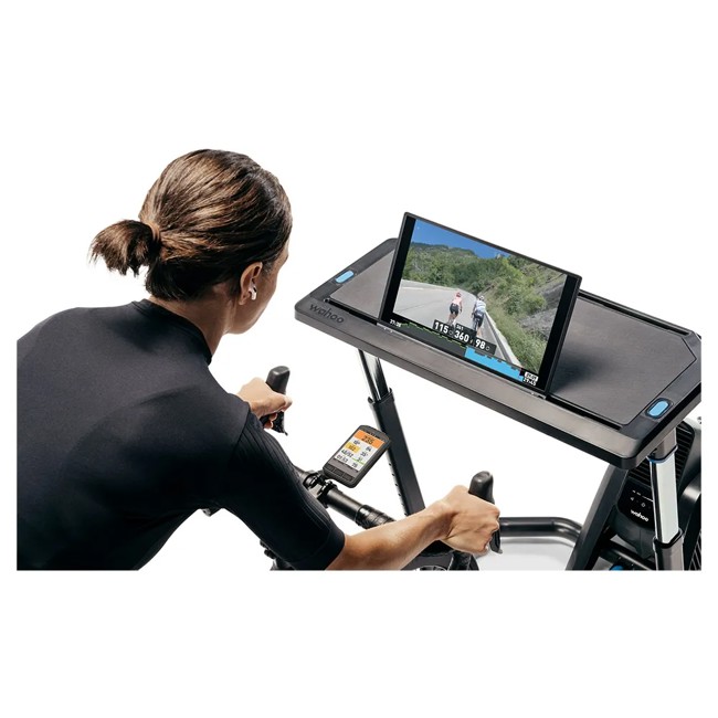 Schutzhülle Wahoo Elemnt Ace