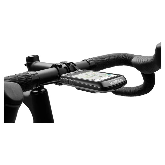 Schutzhülle Wahoo Elemnt Ace