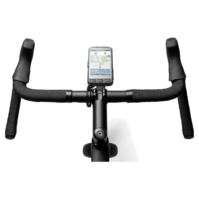 Schutzhülle Wahoo Elemnt Ace