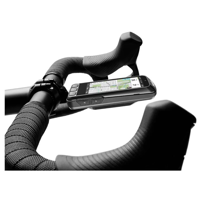 Schutzhülle Wahoo Elemnt Ace