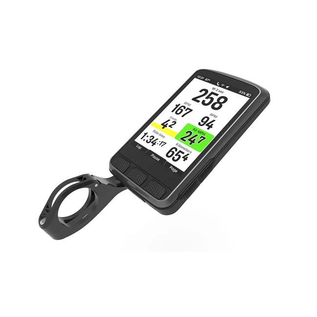 Schutzhülle Wahoo Elemnt Ace