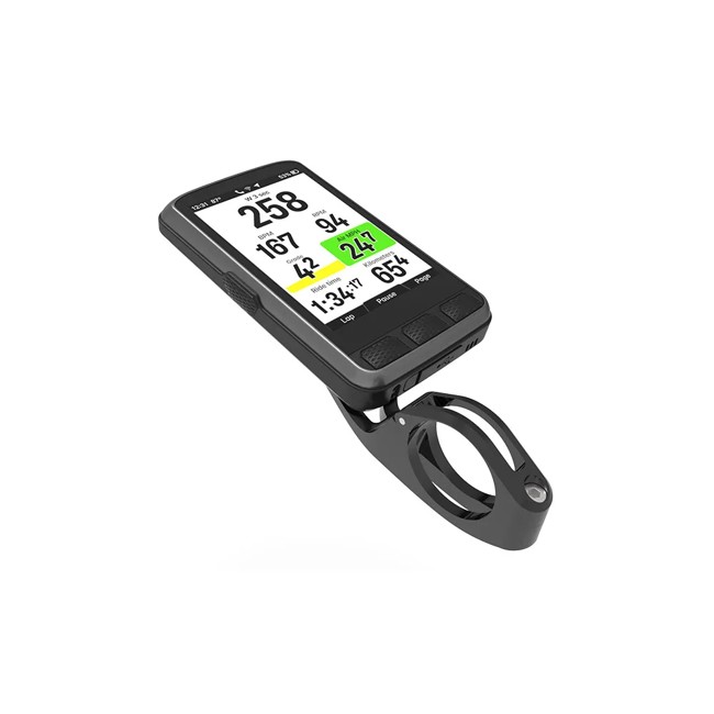 Schutzhülle Wahoo Elemnt Ace