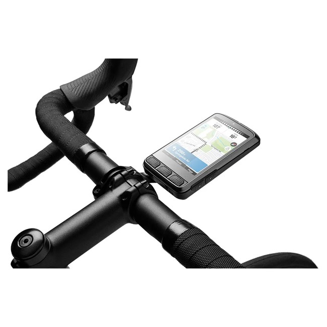 Schutzhülle Wahoo Elemnt Ace