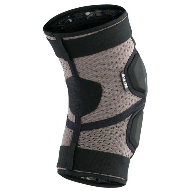 Knæpuder Ion K-pact