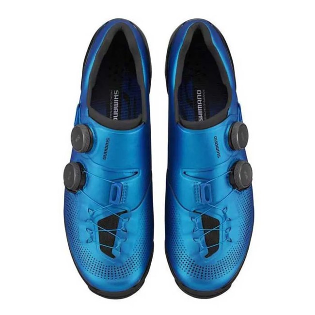 Schuhe Shimano S-phyre Sh-xc903