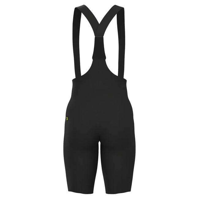 Radhosen Ale Speedfondo Light