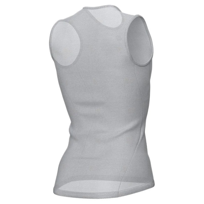 Unterhemd Ale Intimo Steam