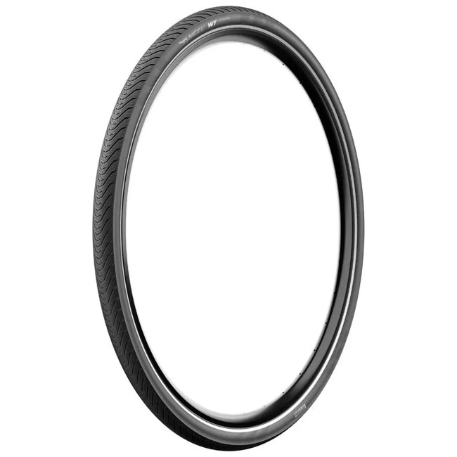 Reifen Pirelli Wt Urban 57-584