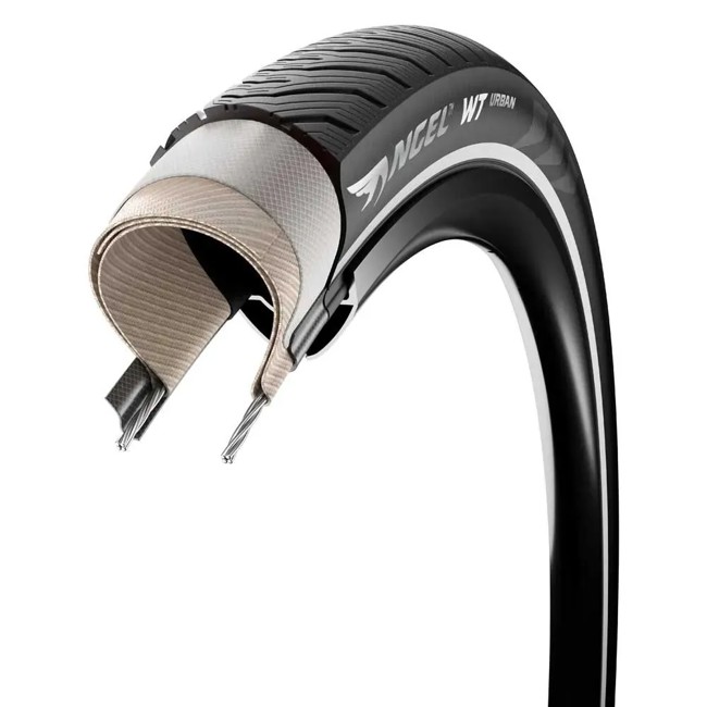 Reifen Pirelli Wt Urban 57-584