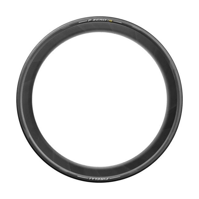 Reifen Pirelli Race Rs Tlr 30 - 622