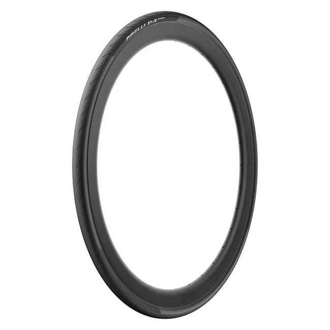 Reifen Pirelli Sport 24-622