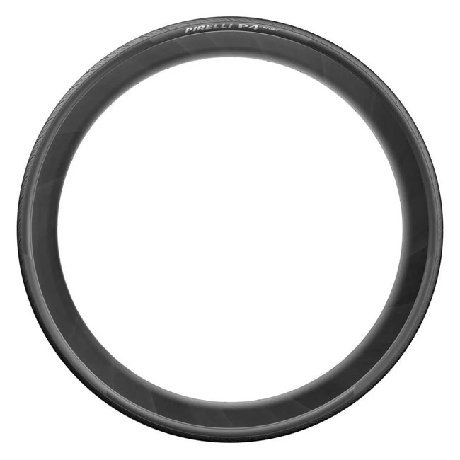 Reifen Pirelli Sport 24-622