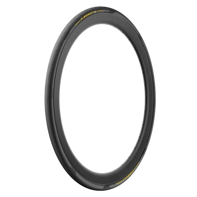 Rennradreifen Pirelli Race Rs Tlr Team Edition 30 - 622