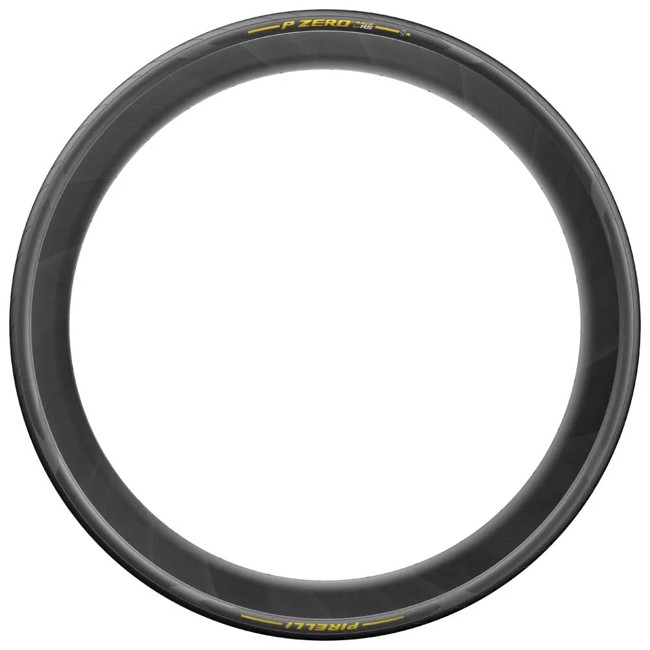 Rennradreifen Pirelli Race Rs Tlr Team Edition 30 - 622