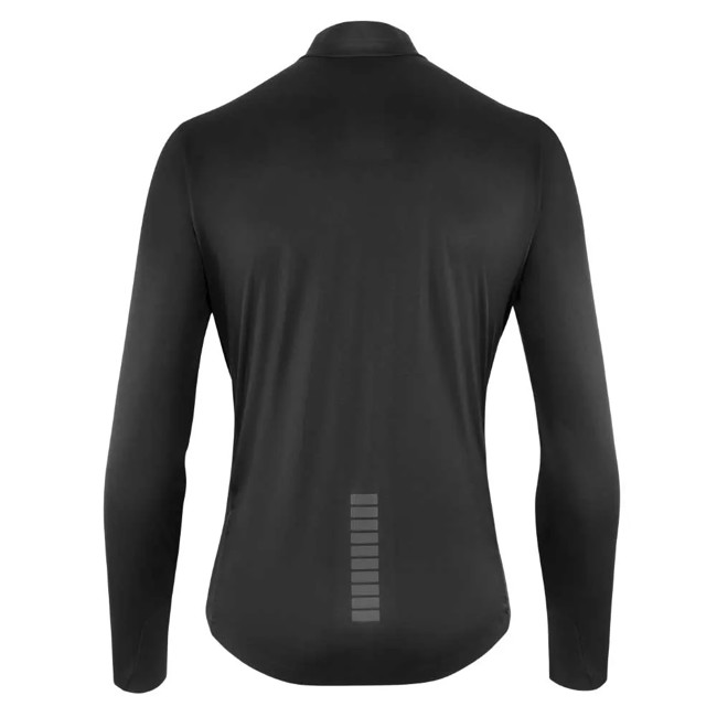 Chaqueta Assos Mille Gt Shell S11