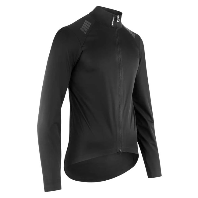 Chaqueta Assos Mille Gt Shell S11
