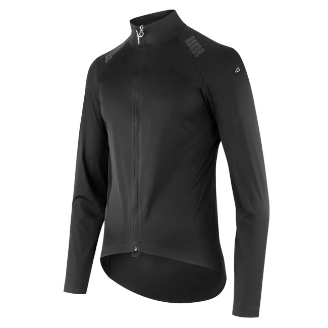 Chaqueta Assos Mille Gt Shell S11