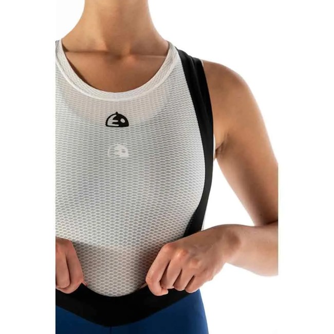 Radhosen Etxeondo Olaia