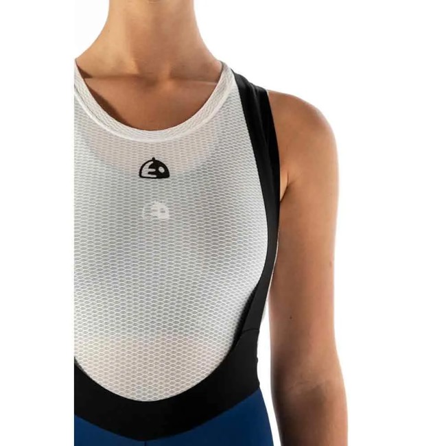 Radhosen Etxeondo Olaia