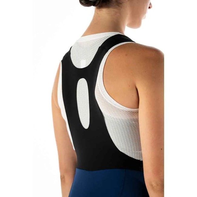 Radhosen Etxeondo Olaia