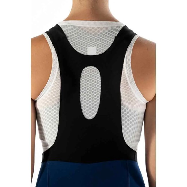 Radhosen Etxeondo Olaia