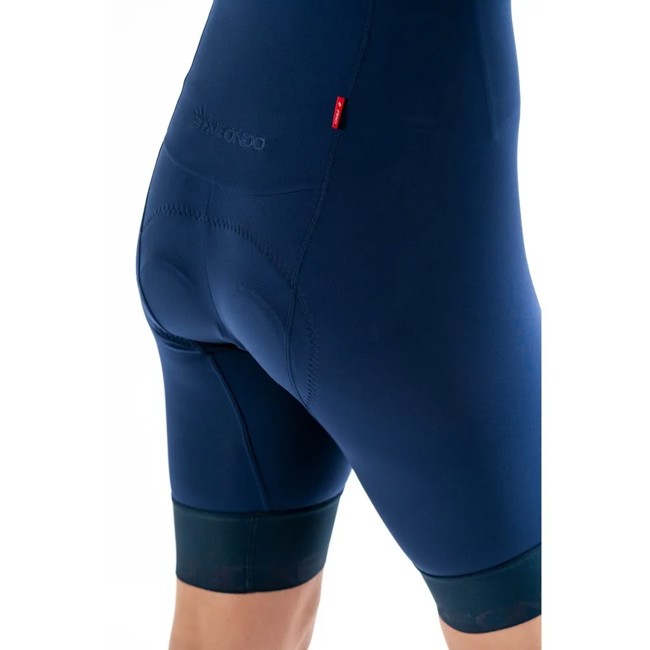 Radhosen Etxeondo Olaia