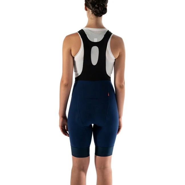 Radhosen Etxeondo Olaia