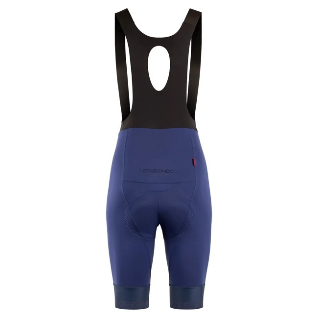 Radhosen Etxeondo Olaia