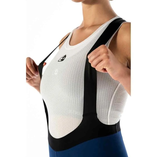 Radhosen Etxeondo Olaia