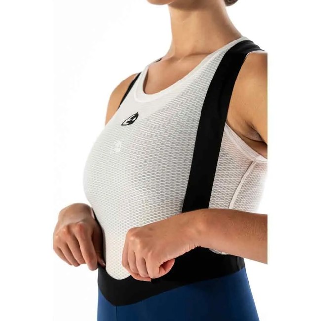 Radhosen Etxeondo Olaia