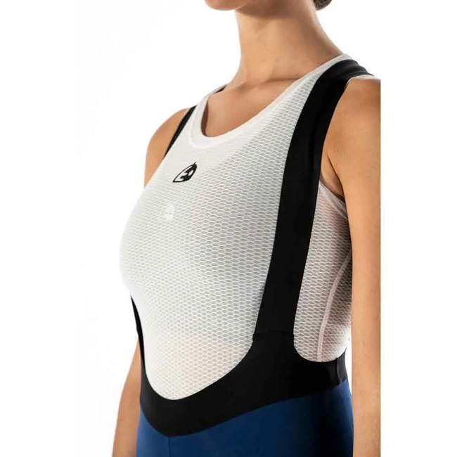 Radhosen Etxeondo Olaia