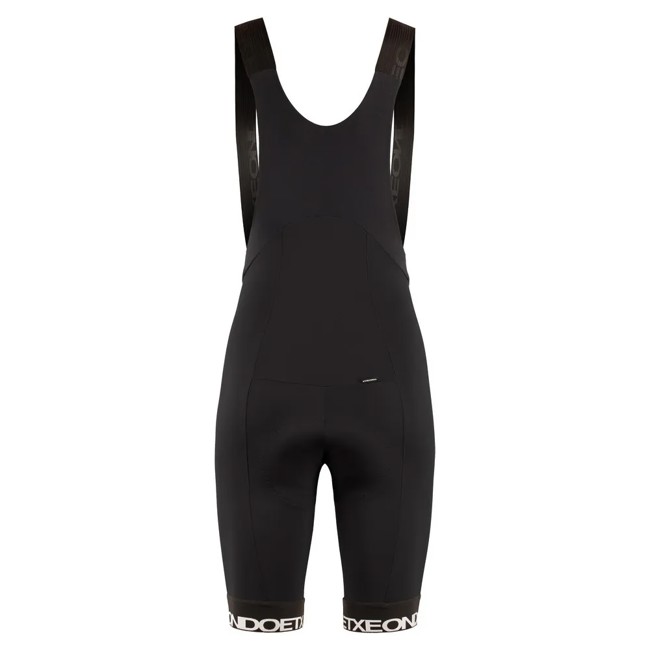 Radhosen Etxeondo Olimpica