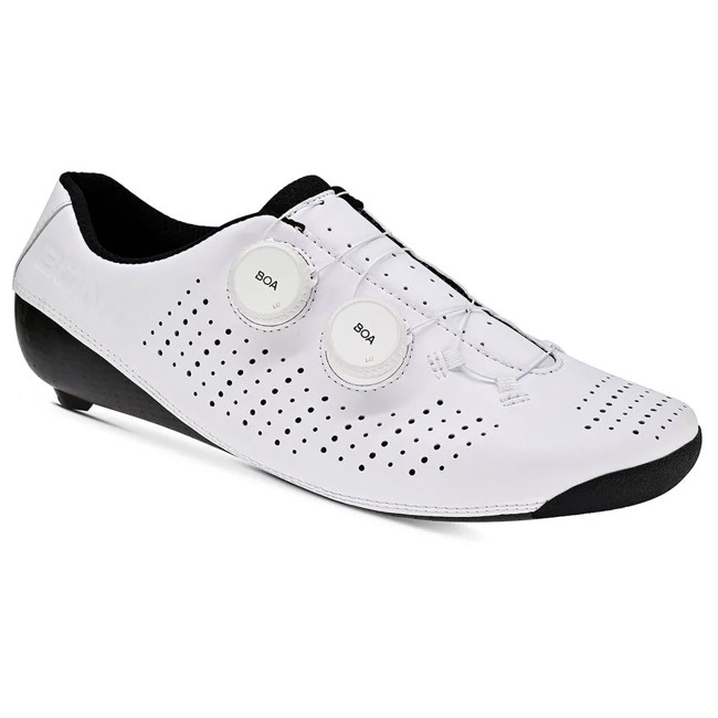 bont Shoe Vaypor 23