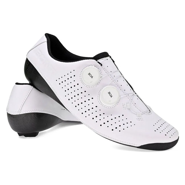 bont Shoe Vaypor 23