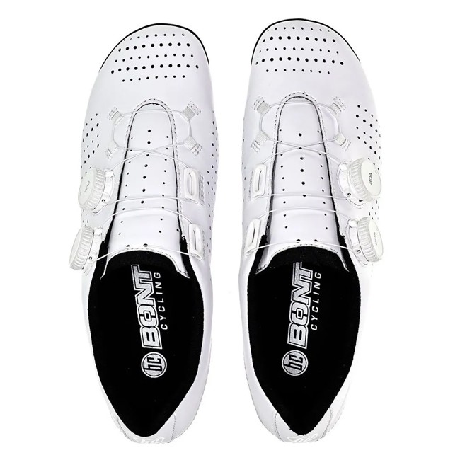 bont Shoe Vaypor 23