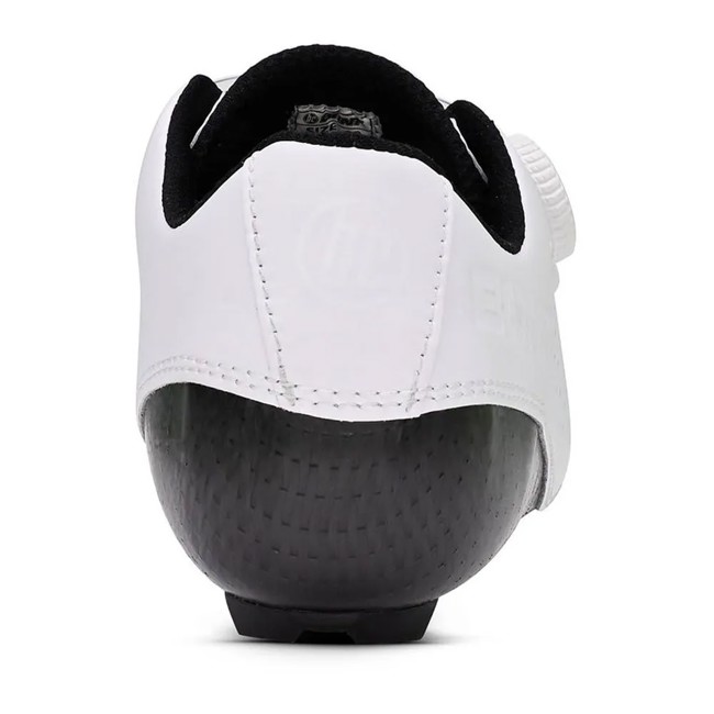 bont Shoe Vaypor 23