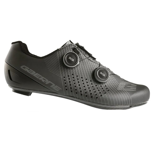 gaerne Shoe G.Fuga
