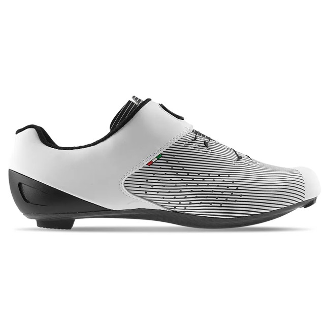 gaerne Shoe G.Fuga