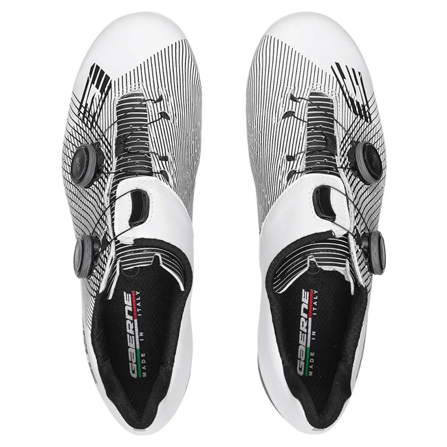 gaerne Shoe G.Fuga