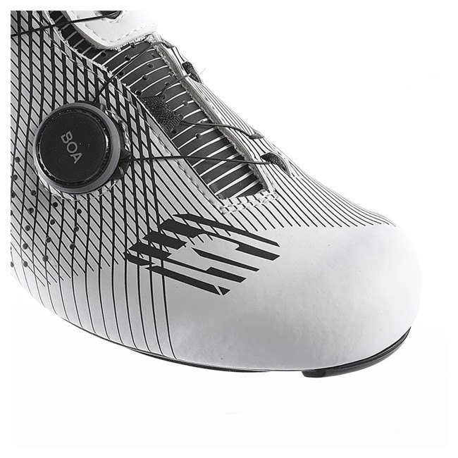 gaerne Shoe G.Fuga
