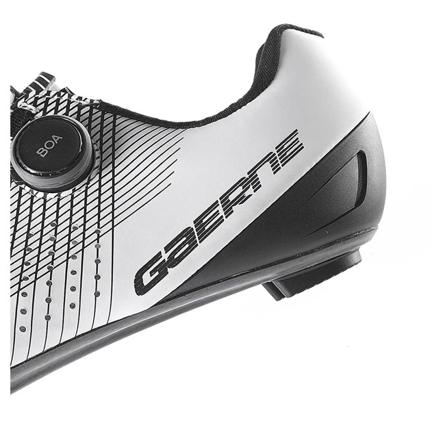 gaerne Shoe G.Fuga