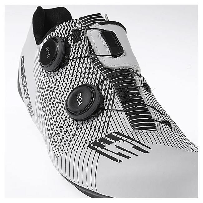 gaerne Shoe G.Fuga