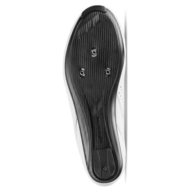 gaerne Shoe G.Fuga