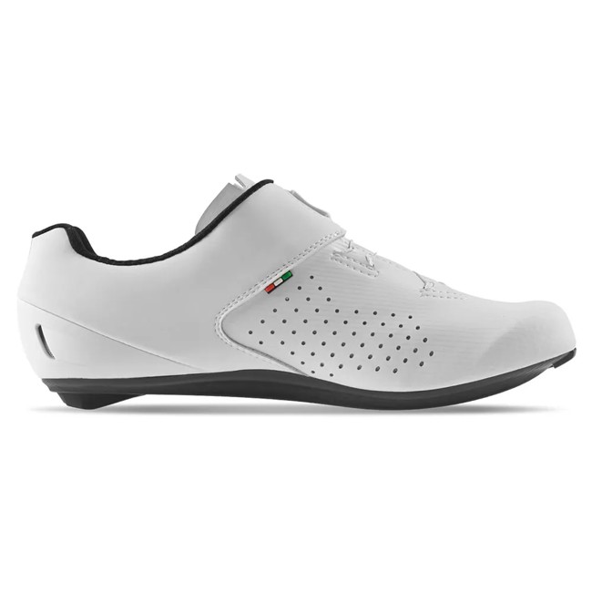 gaerne Shoe G.Fuga